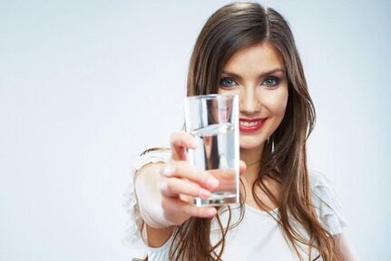Dieta para los perezosos