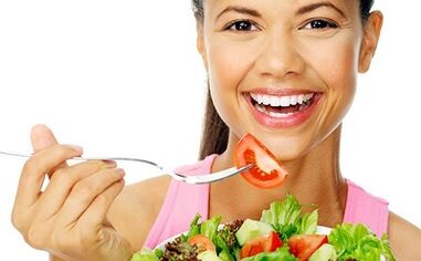 Renuncia a tu dieta favorita