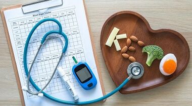 Ventajas y desventajas de la dieta keto para adelgazar