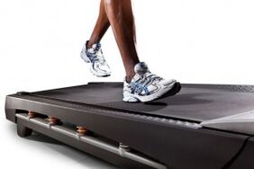 Ejercicio y nutrición adecuada para bajar de peso.