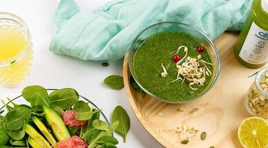 Formas de perder peso en casa.