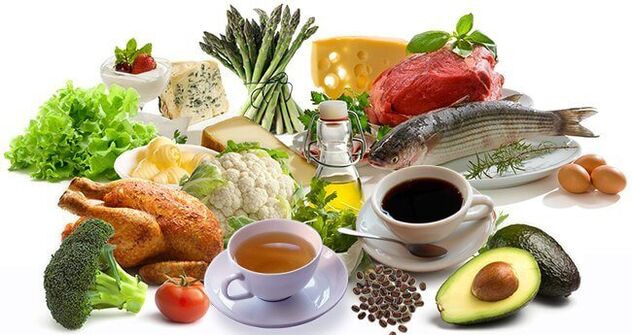 ¿Qué puedes comer
