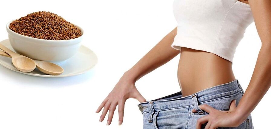 dieta