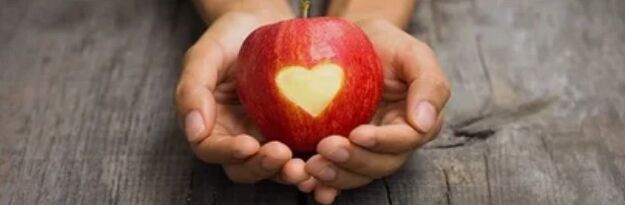 Manzana