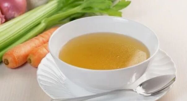 caldo
